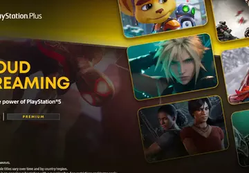 Ab Oktober können Besitzer von PS ...