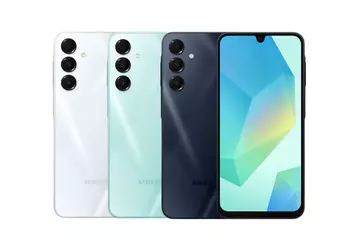 Die neue Generation steht in den ...