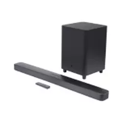 JBL Bar 5.1