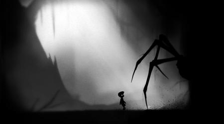 Rechtsstreit zwischen Playdead-Mitbegründern: Einer von ihnen wird der Urheberrechtsverletzung beschuldigt