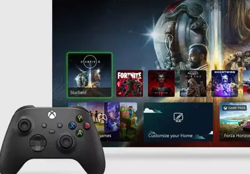 Laut Microsoft-CEO wird die Xbox über ...