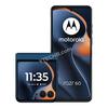 Rendering des Motorola Razr 60
