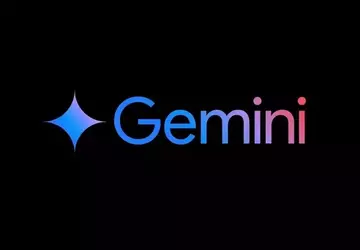 Googles Gemini App für macOS: Ein ...