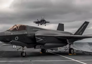 Singapur wird das erste Land in ...