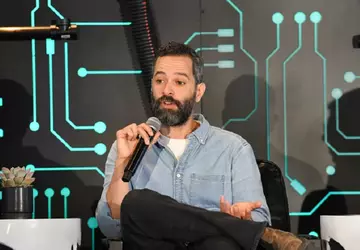 Ein neues Spiel von den Machern ...