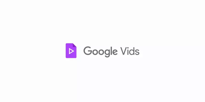 Google Vids ist in Workspace Labs zum Testen verfügbar