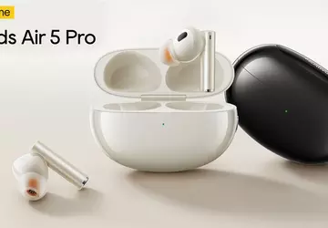 Nicht nur realme 11 Pro-Smartphones: realme ...