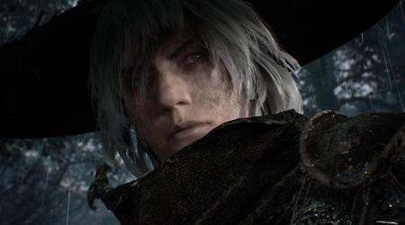 Die Entwickler von Phantom Blade Zero haben auf der ChinaJoy 2023 eine 30-minütige Demoversion des Spiels angekündigt.