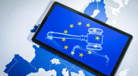 Apple aktualisiert die App Store-Regeln in der EU - jetzt noch komplizierter und mit neuen Gebühren