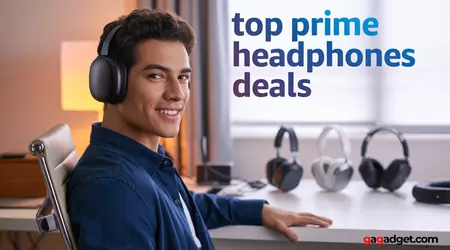 Top 10 Prime Kopfhörer-Angebote