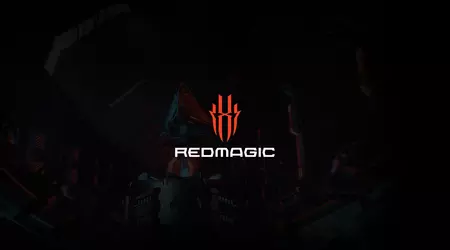 RedMagic bereitet sich auf die Markteinführung eines kompakten Gaming-Tablets mit OLED-Bildschirm und Snapdragon 8 Elite-Chip vor