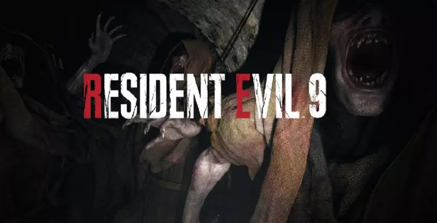 Capcoms Timing: Resident Evil 9 könnte ein Open-World-Multiplayer-Spiel gewesen sein