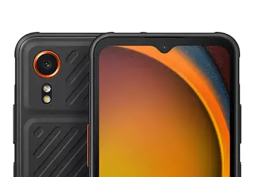 6,6-Zoll-Display, MediaTek Dimensity 6100+ Chip und ...