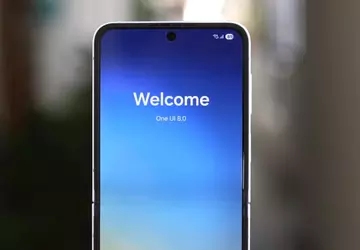 Samsung schließt die Registrierung für das ...