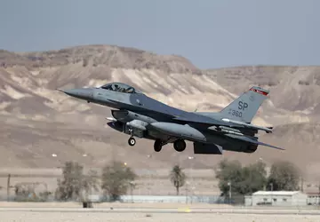 Die Türkei könnte russische Su-35-Kampfflugzeuge kaufen, ...