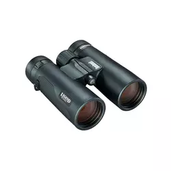 Bushnell Legend Ultra HD E-Serie 10x 42