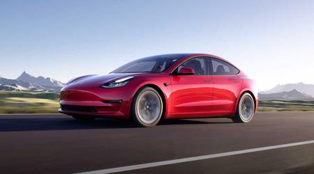 Tesla legt Unterlagen zur 48-V-Batteriearchitektur für Drittunternehmen offen