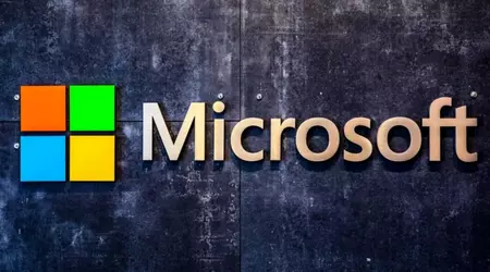 „Bis am Ende nichts mehr übrig ist“: Microsoft wird das Geschäft in Russland auf einen kompletten Rückzug reduzieren