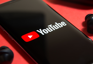 YouTube gegen Werbeblocker: Videohosting blockiert Player ...