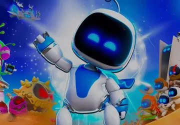 Der Leiter von PlayStation Productions hat ...