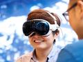 post_big/Apple-Vision-Pro-availability-Om.jpg