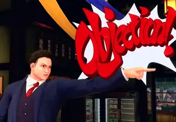 Street Fighter 6 wird eine Zusammenarbeit ...