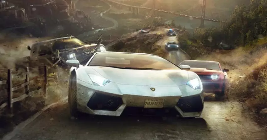 Der Rechtsstreit zwischen Ubisoft und den Spielern wegen des Verschwindens von The Crew aus den Läden geht weiter und gewinnt nun neuen Schwung 