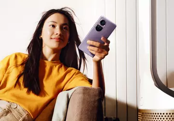 Snapdragon 778G, 120Hz AMOLED-Display, 50MP-Kamera und ...