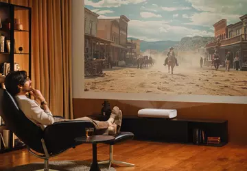 Ab 150.000 UAH: Verkauf von aktualisierten ...