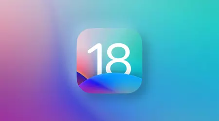 Apple führt Änderungen an iOS und iPadOS ein, um den europäischen Gesetzen zu entsprechen