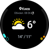 Samsung Galaxy Watch4 Classic im Test: Endlich mit Google Pay!-61