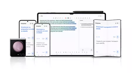 8,8 Millionen Samsung Galaxy-Geräte haben bereits One UI 6.1 erhalten