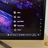 ASUS ROG Strix XG43UQ Test: Der beste Monitor für Next-Gen-Konsolen-44 ASUS ROG Strix XG43UQ Test: Der beste Monitor für Next-Gen-Konsolen-44