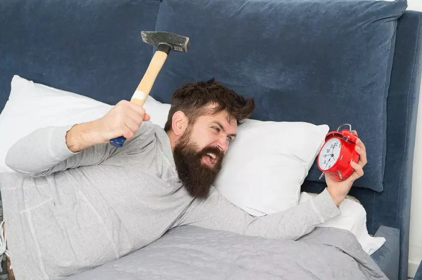 Googles Wecker funktioniert nicht mehr auf Android-Smartphones: Ein Fehler, der Sie Ihren Job kosten könnte