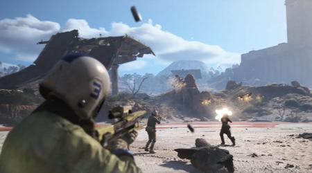 ARC Raiders, ein Actionspiel von DICE-Veteranen, wird ins Jahr 2023 verschoben