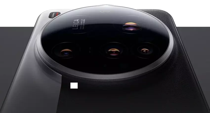 Xiaomi 17 Ultra Fotoflaggschiff soll eine limitierte Leica Leitzphone-Serie erhalten — angezeigt durch Erwähnung in der GSMA-Datenbank