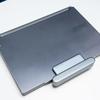 Lenovo Miniatur-Laptop