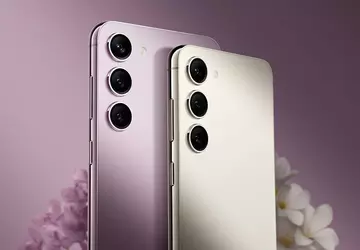 Gerücht: Samsung könnte Galaxy S23 FE ...