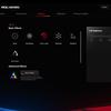 ASUS ROG Keris Überblick: Ultra-leichte Gaming-Maus mit reaktionsschnellem Sensor-38 ASUS ROG Keris Überblick: Ultra-leichte Gaming-Maus mit reaktionsschnellem Sensor-38