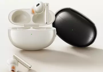 Nicht nur realme 11-Smartphones: realme bringt ...