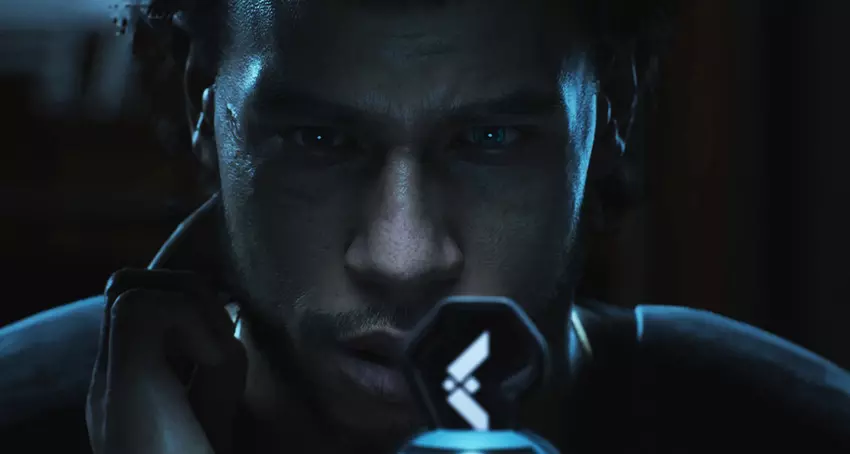 Das MindsEye-Actionspiel von Rockstar-Veteranen hat die Altersfreigabe M17+ und wird nicht an die Brutalität von GTA heranreichen