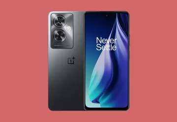 OnePlus bereitet sich auf die Veröffentlichung ...