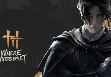 18 Minuten Gameplay des chinesischen Actionspiels ...