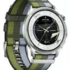 Miniaturbild Oppo Watch S - Bild 1