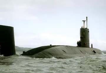 Das Vereinigte Königreich hat mit der ...