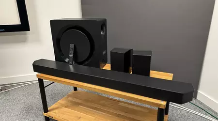 "Wir reparieren es!": Samsung verspricht kostenlose Reparaturen für alle betroffenen Soundbars, die von dem skandalösen Update betroffen sind, unabhängig vom Garantiestatus