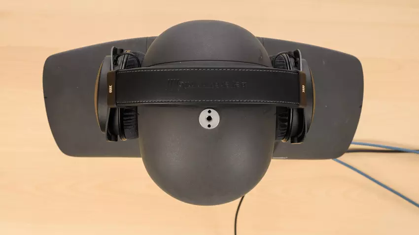 Beyerdynamic DT 1770 Pro Beste Over-Ear-Kopfhörer geschlossen