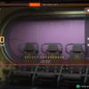 Screenshot des Spiels Concord