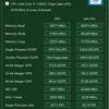 Lenovo Yoga Slim 9i Laptop Test-70 Lenovo Yoga Slim 9i Laptop Test-70