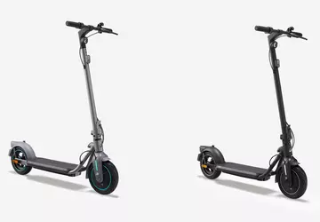 Decathlon führt in Europa die neuen ...